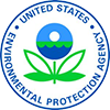 Environmental Protection Agency