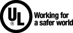 Working for a safer World