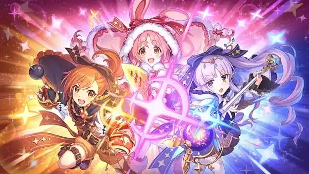 优美影院热门剧集更新
